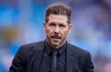 cholo