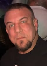 tfwbongrevved