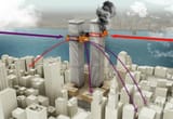 1-september-11-twin-towers-attacks-claus-lunauscience-photo-library