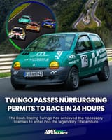 515085962_18356725435159019_2503615626348729315_n