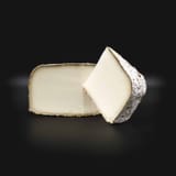 tomme-affinee-de-brebis