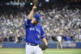 Estrada