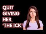 ick