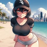 _ae0cb928-4703-4659-a3e1-b803105048d9