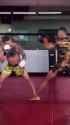 Mauricio Ruffy looking sharp in new training footage_thumb.jpg