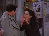elaine
