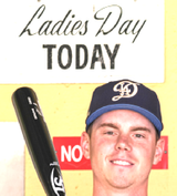 ladies