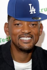 will smith