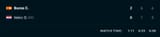 ez 1 hour money