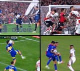 Refball
