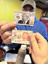 trump_mexico