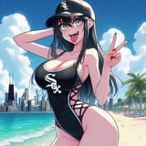 _c29cdba5-b7c3-4550-bf4c-356af2a40528