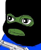 1628919179957