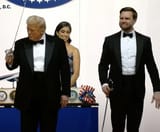 trumpvanceswords