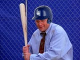 costanza
