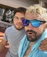 Cejudo&amp;Perry