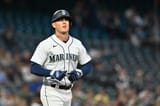 Dylan_Moore_Mariners1024x681