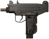 MicroUziPistol
