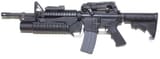 CM4-M203