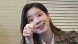 DUBU_pointing