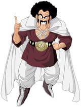 Gigante_de_Concacaf