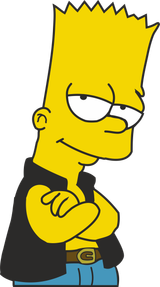 213