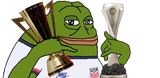 1739235327553341