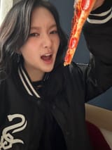 GN1E_LcbIAAgZDt