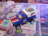 Mets 1994