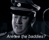 evil-are-we-the-baddies