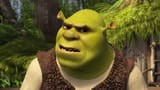 shrek-wot