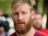 Tim_Ream