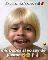 FB_IMG_1751088629099