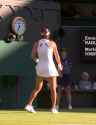 very fast ball girl_thumb.jpg