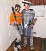 img_1_1750979886042