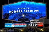 this makes -mlb-cucks seethe lmao
