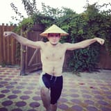 mortal khabibat