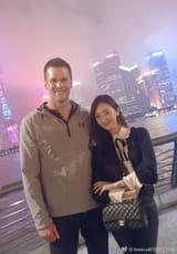 Jessica_1497967943_j