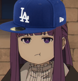 dodgers f_