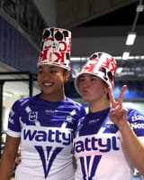nrlw_bulldogs_514967339_17851096014488121_6765479968557401616_n