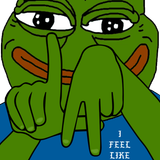 1603882259128