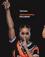 weststigersnrlw_514688826_579016148616402_348664996423042968_n