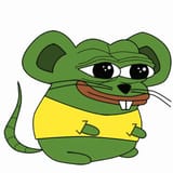 Cheesed