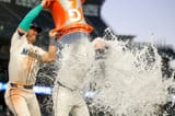 logan evans wet