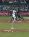 ohtani_40_40_club_thumb.jpg