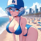 _040c4e7d-fb3d-4eb7-8ddb-8e3b0be5c3b8
