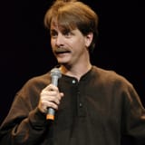 Jeff Fucksworthy