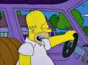 homer laughing_thumb.jpg