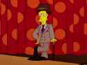 sideshow bob pied_thumb.jpg