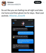 Screenshot_20240324-222319